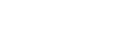 仲介業者様へ