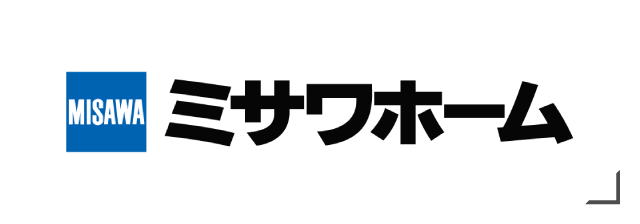 ミサワホーム